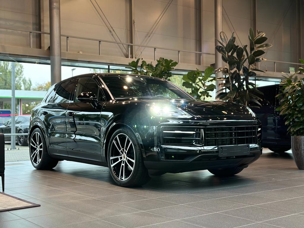 856c0861 789b 47f0 8b81 901234d538d1