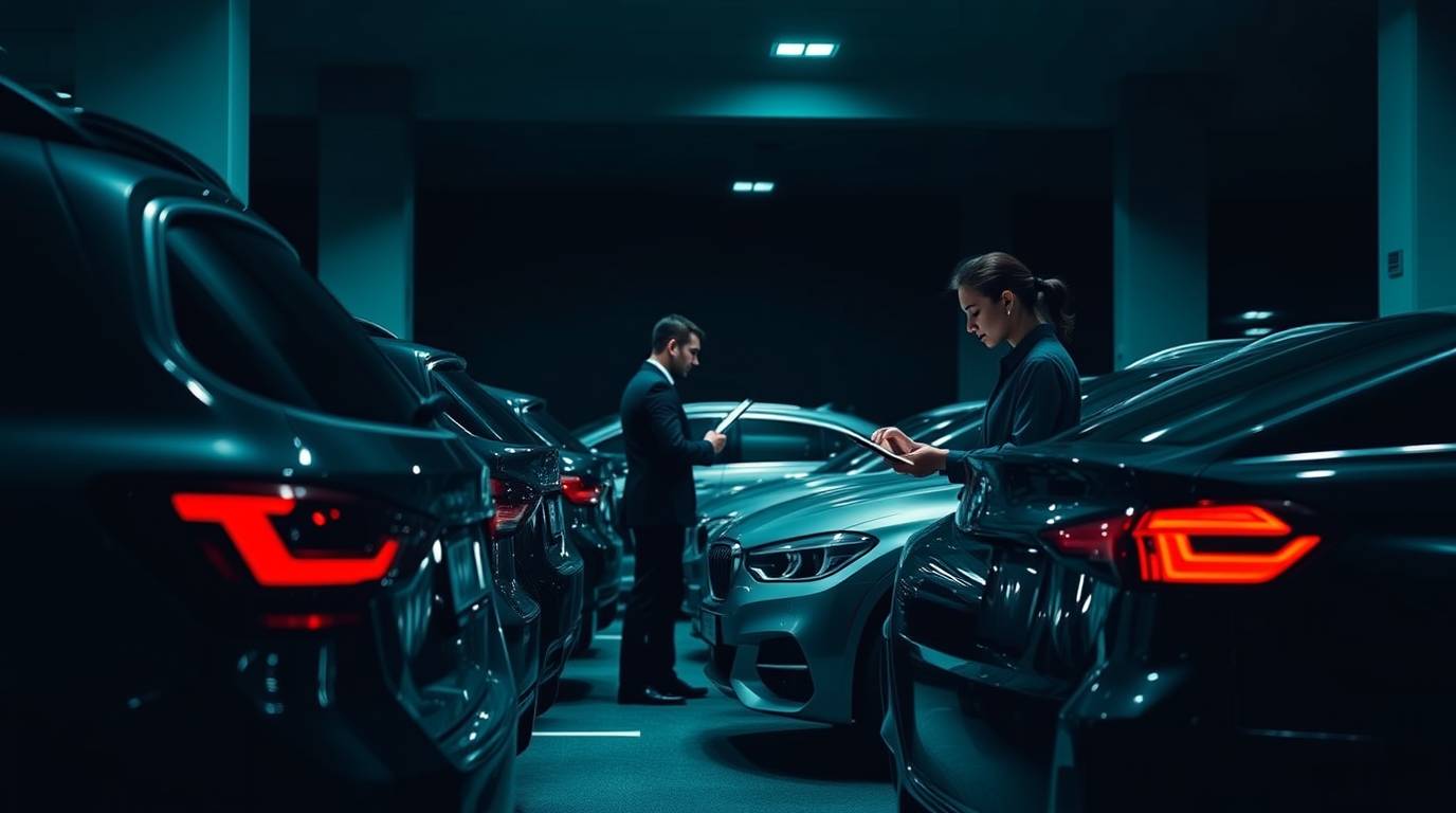 autoheld genneriert19