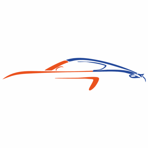 bildschirmfoto 2025 09 01 um 10.12.38