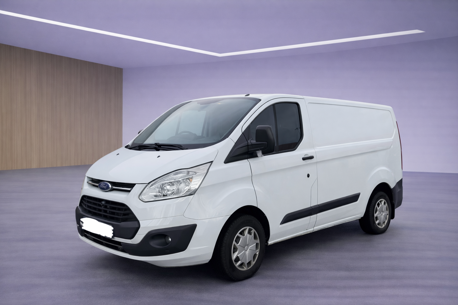 158D5ED5 11A0 4483 A563 D382FCD1A6CF