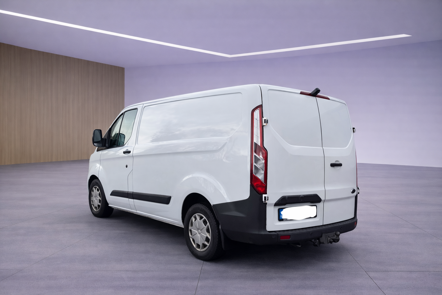 290AF0E5 1EDD 4D9C 92C1 E8F36176CE05