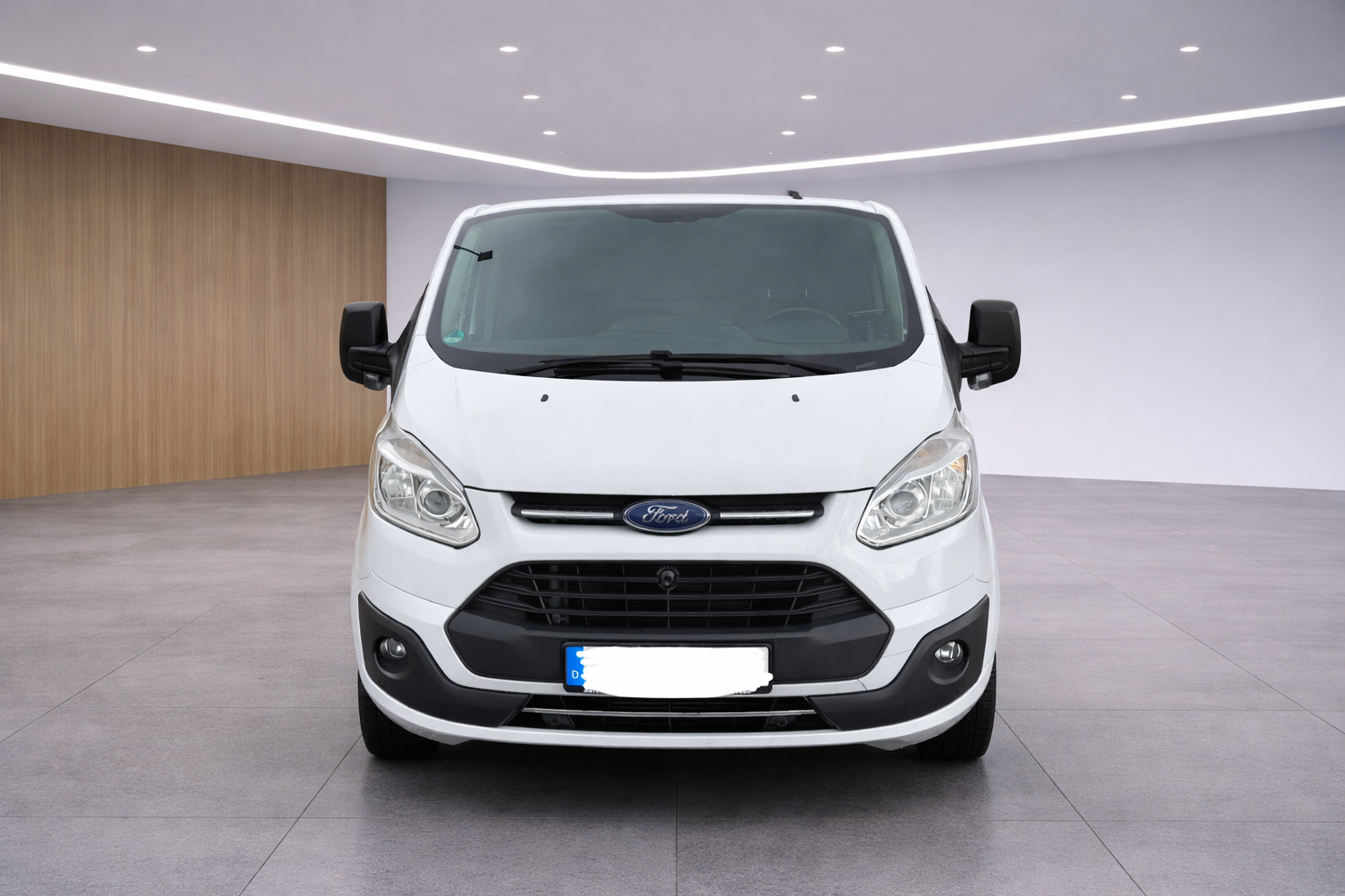 2BD622CC ED3D 4193 A7AB AE4502AEB379