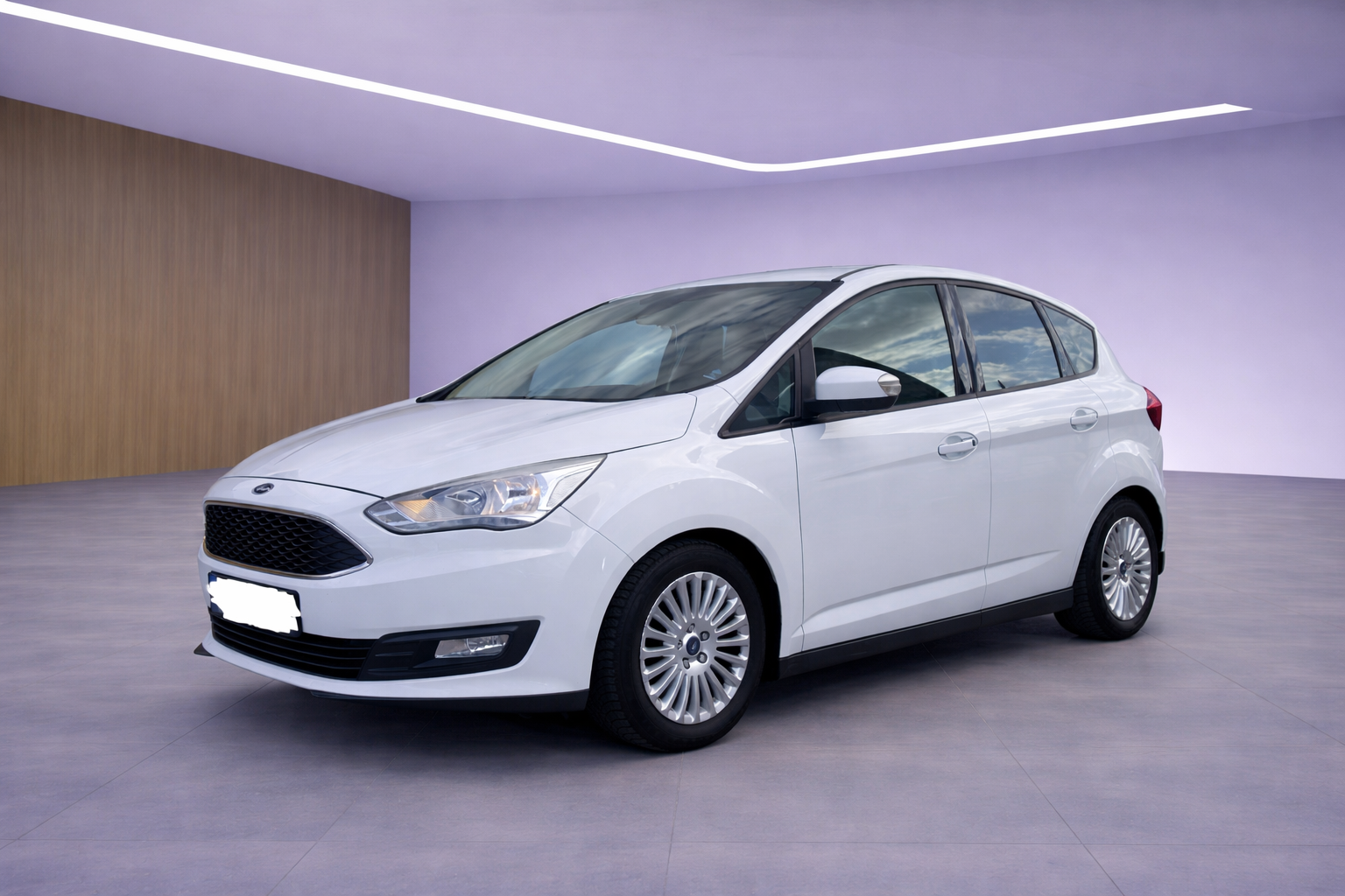 377F4091 BF91 4008 9A8A CA81496BD699