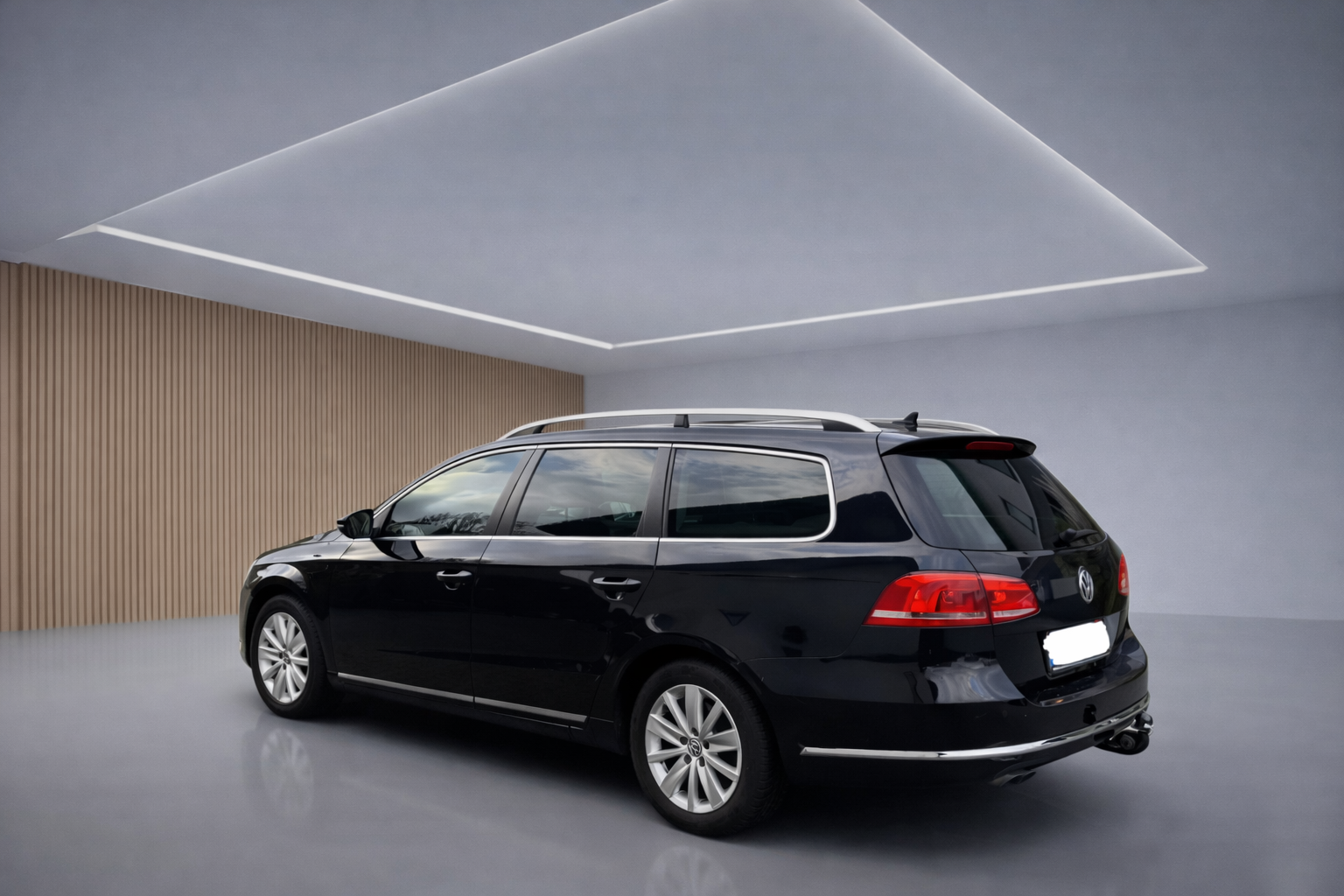 379529C5 FB5E 4592 88EC B9F191FF9A83