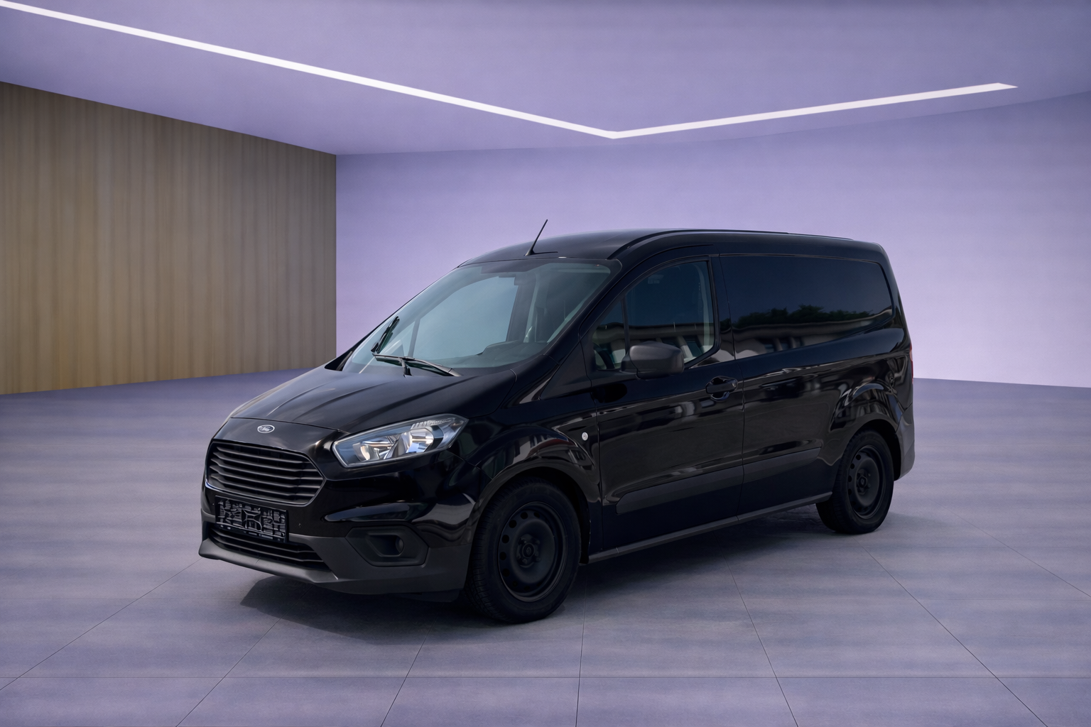 464D8F3C BDEA 4838 8AB3 423933F41D29