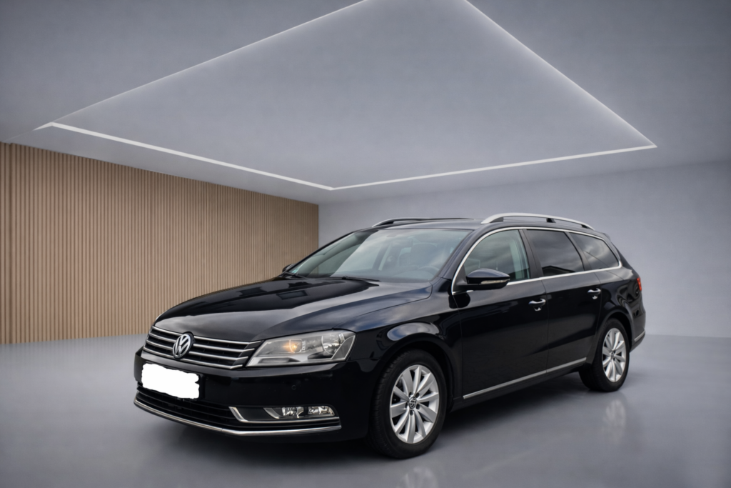 49310387 9820 4d2c b63e bb670b8291d4