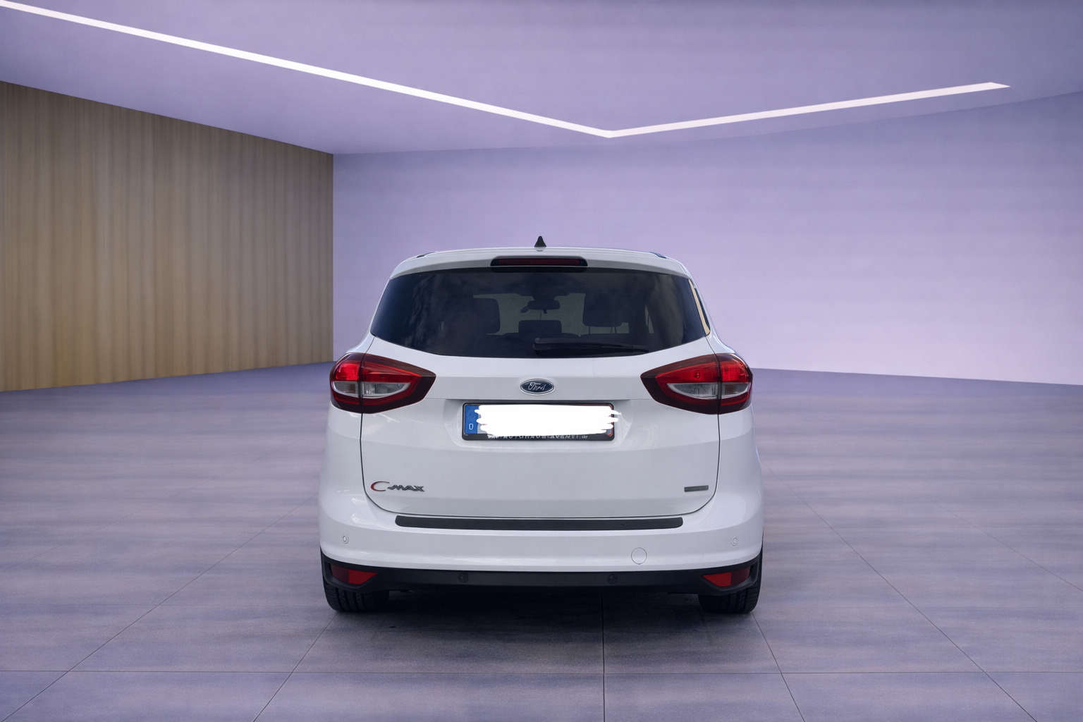 52EAE413 054F 40DC B491 48EAC03A0883