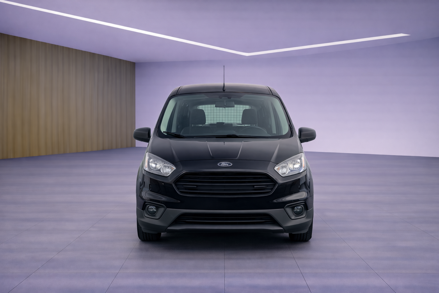 534C0D97 BF0D 4B8D BA1A CD6DFCEC2F48