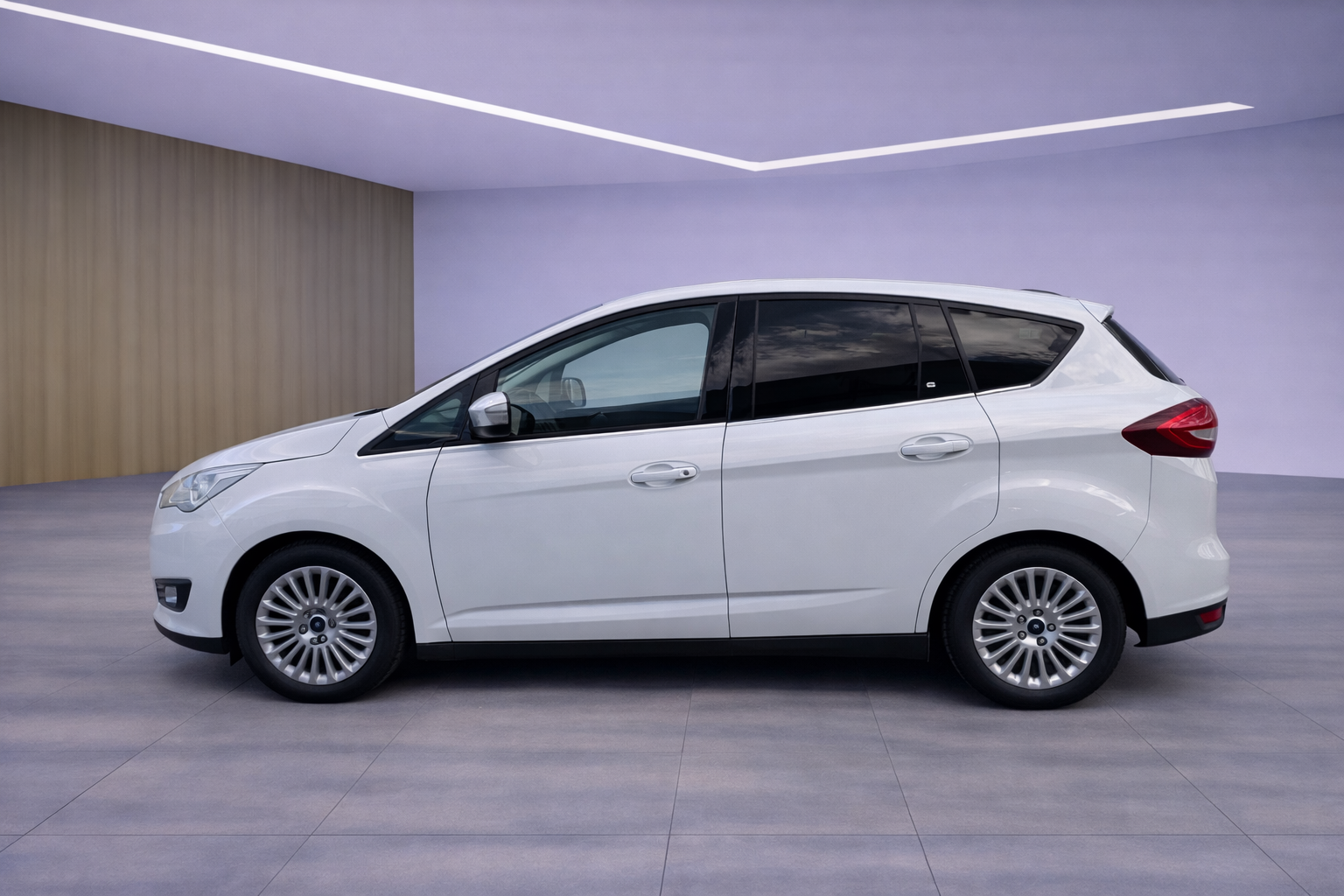 5D8EDA1E 8E09 4F39 AE8B 1FAA862412BE