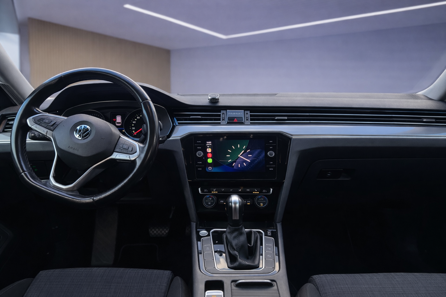 712EB710 5947 4651 8281 5612650200DD