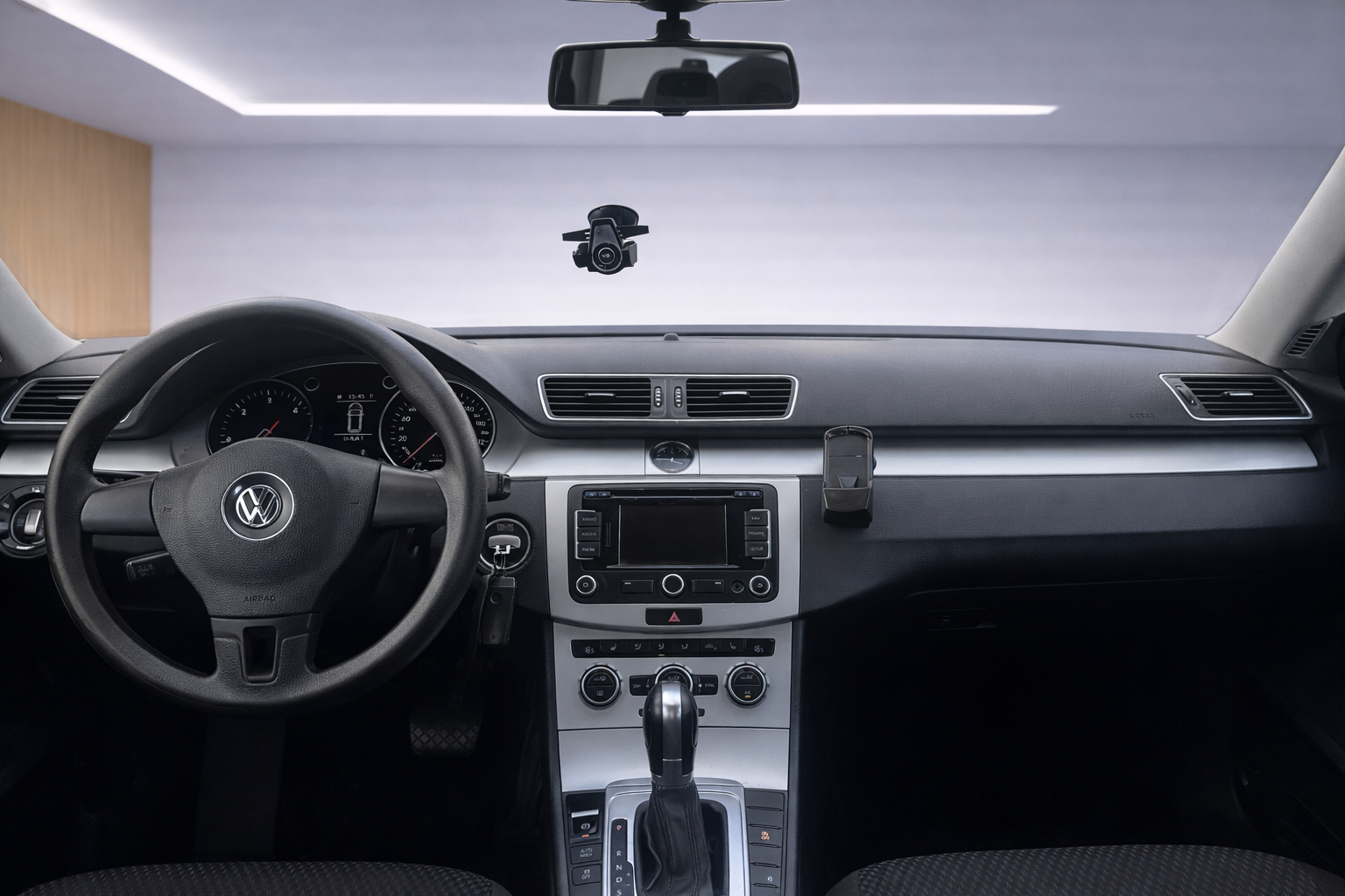 73A5C4DA C13E 41EB B67A 0E0DB0892C00