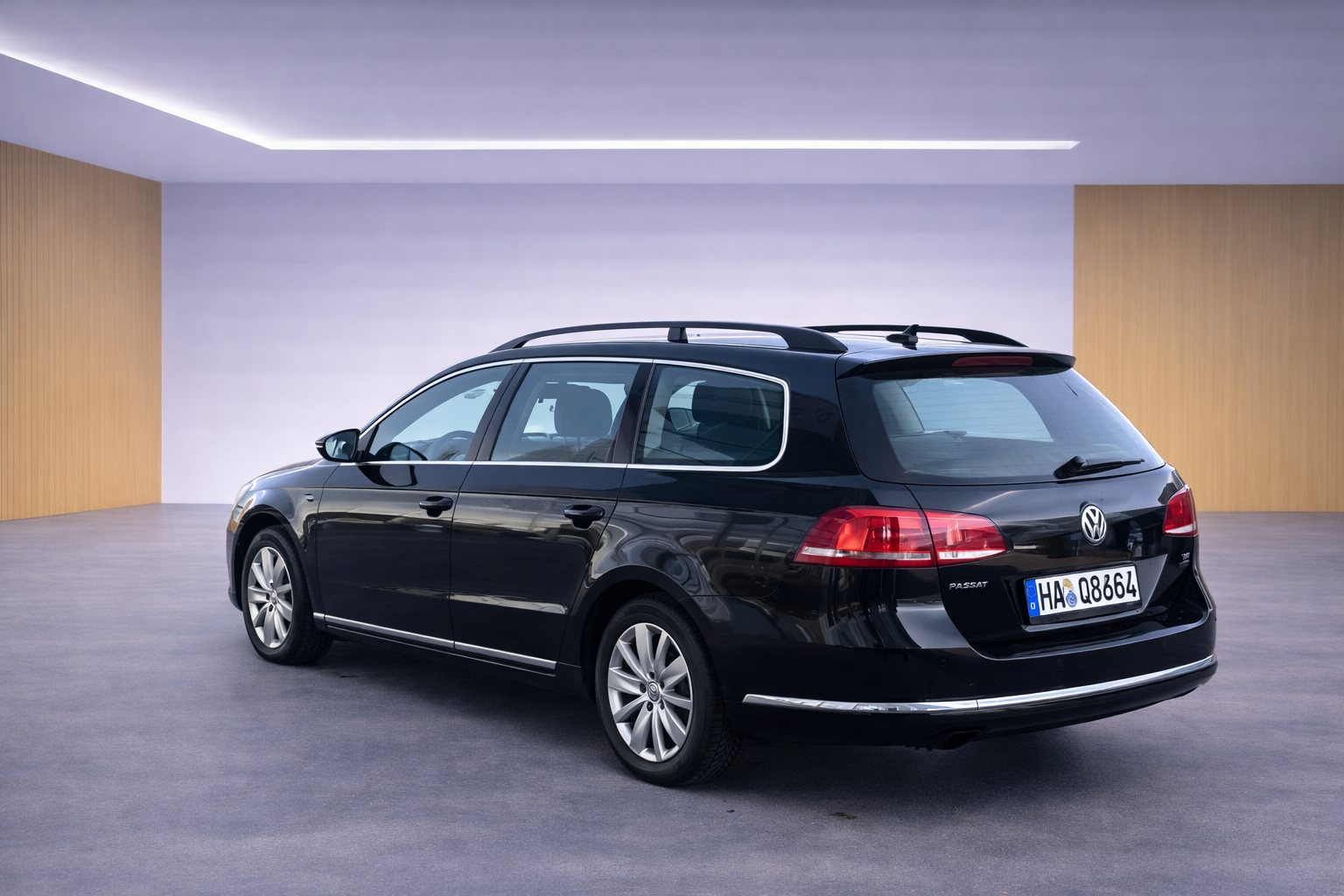 835EEE4D 79A7 47FC 900D C0E90C5E607C