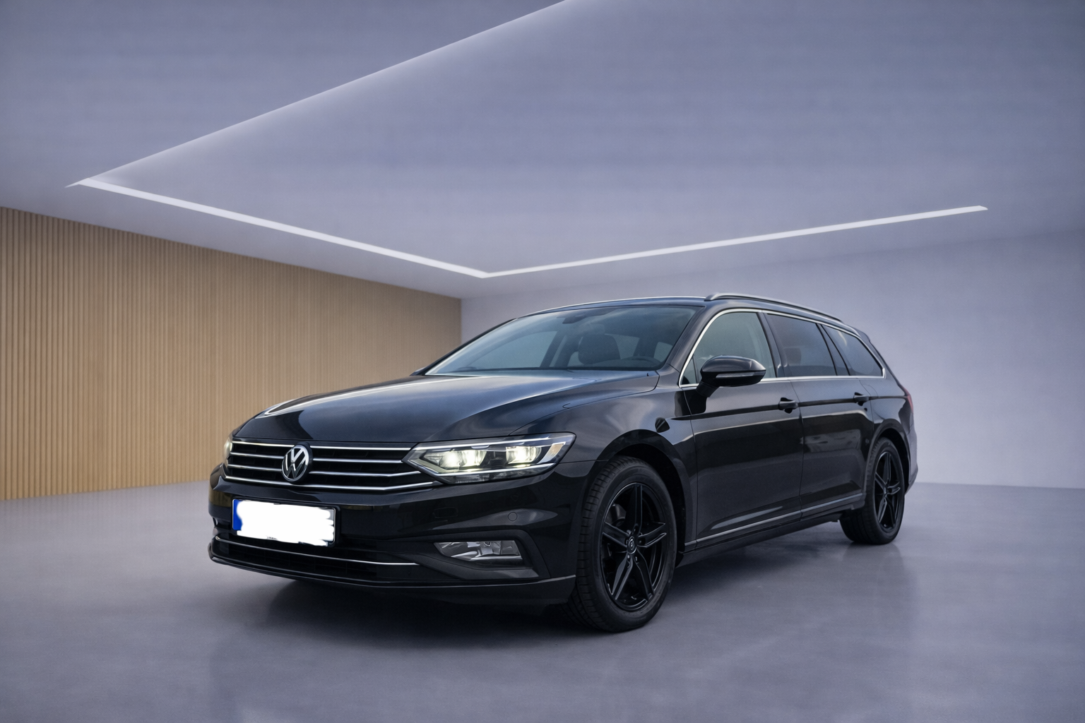 8DF61DAF 2BFE 4D75 BE9C 39AAC9E45174