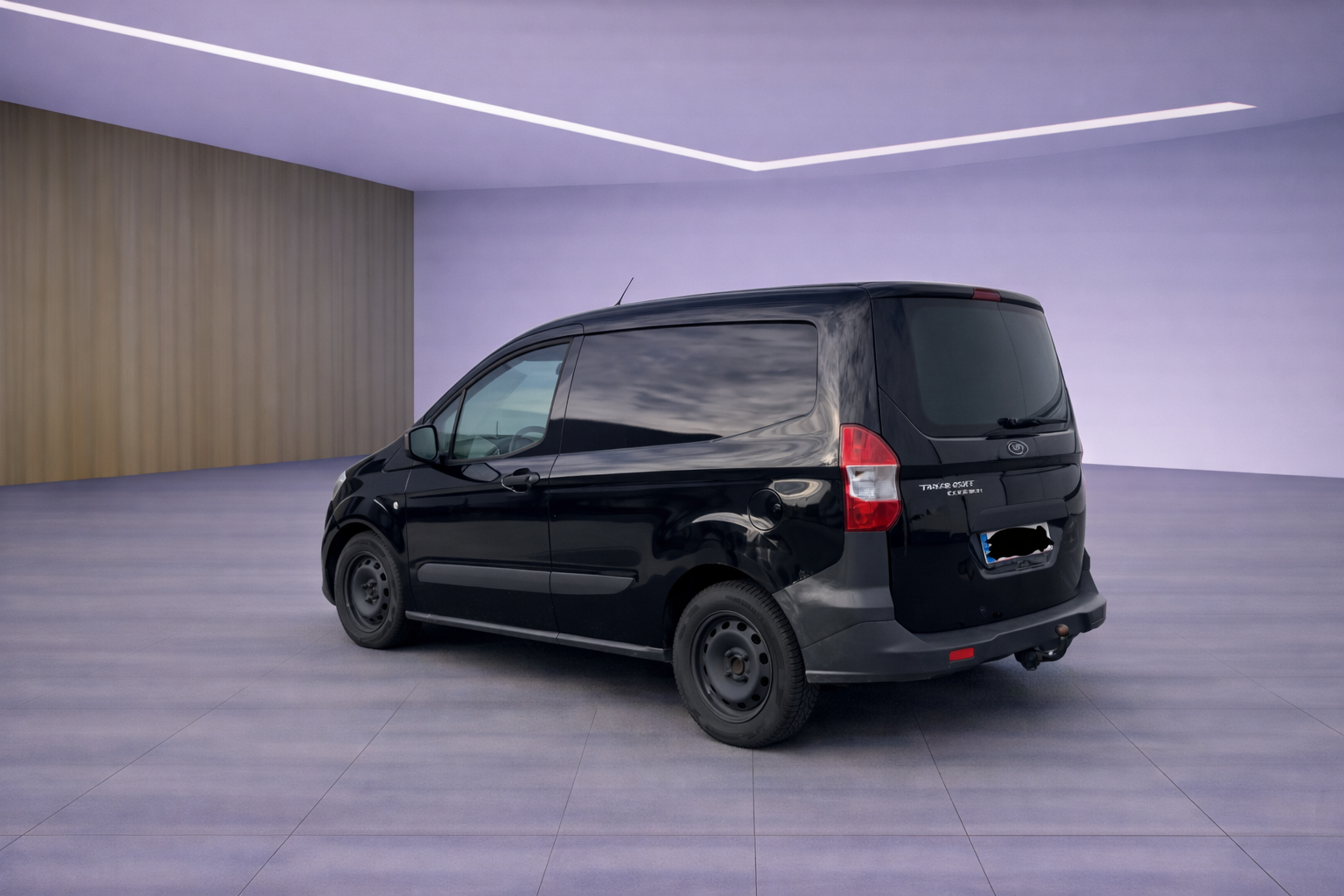 9CEB3FDB C3AE 4CA5 B8D8 9E328A50A7DC