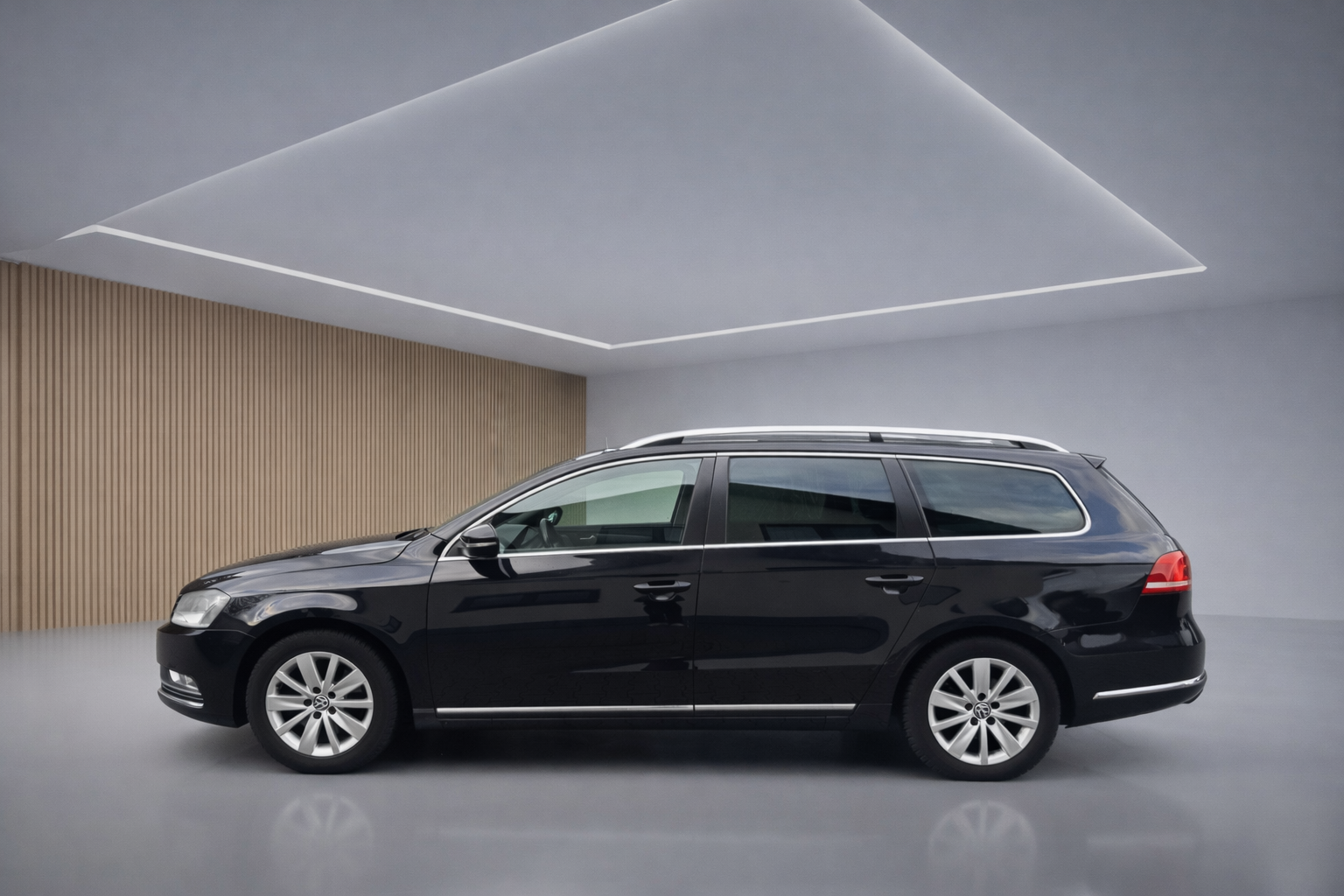 A2EFB0FF 8E53 4571 9A51 1C45E714907E