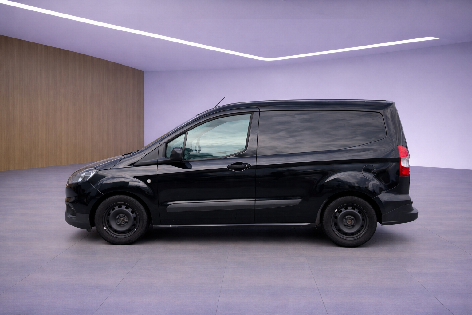 A64AADA9 4328 45E4 AD3F 09390162F165