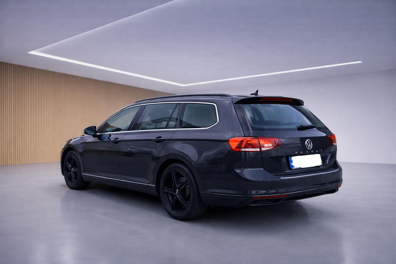 B784D903 D8D1 4D3E 8483 C7CD509C00F1