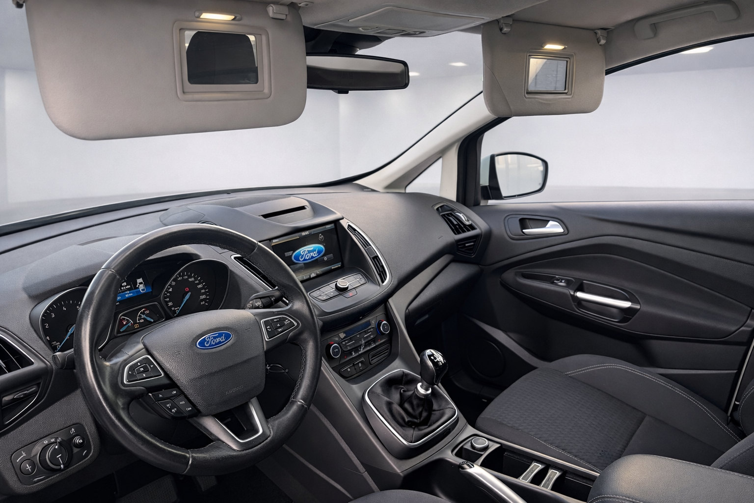 B8398532 CD73 4C20 8484 F3F09566035F