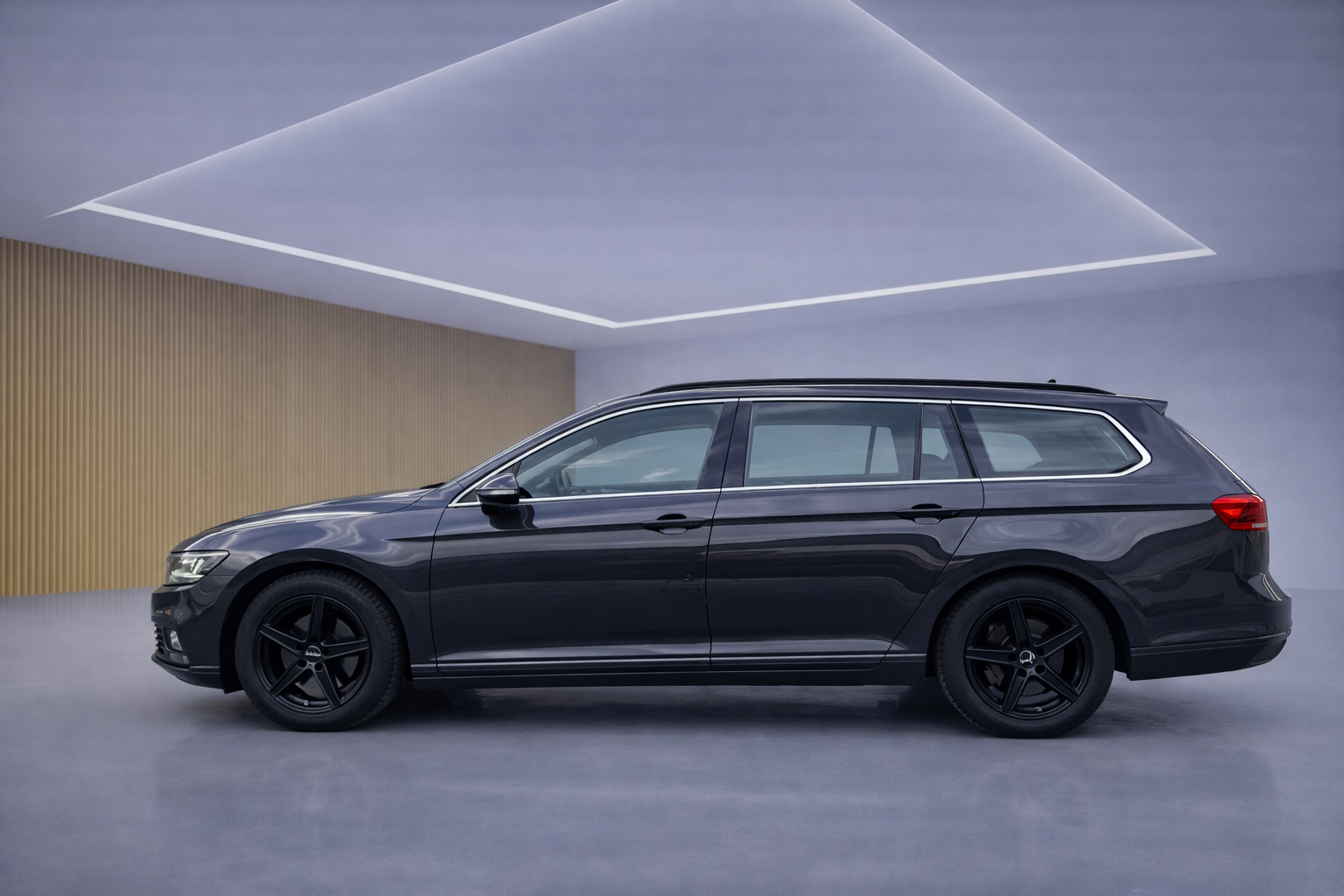 B846E57F 18A6 4030 A935 5EA99A638A55