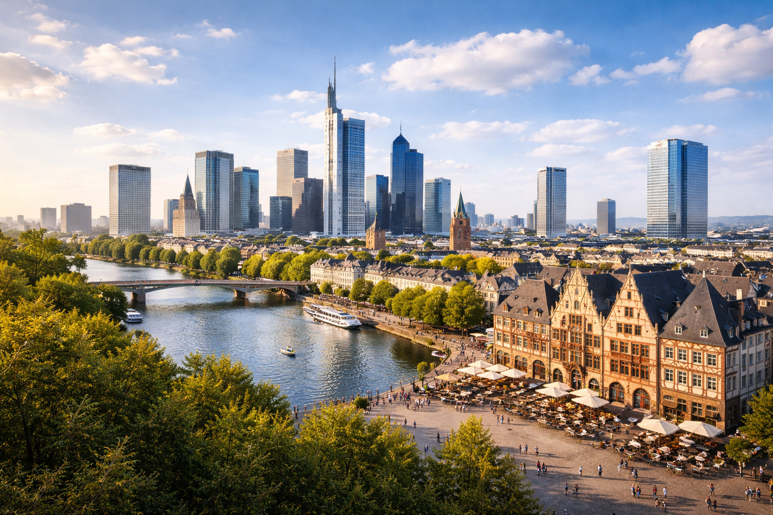 0277e4da bd87 4e6d 82e5 94877c5b454e