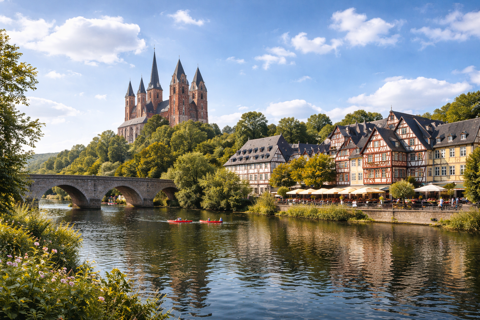 0de4d2ec 7554 411b bc30 5f839d88e2cd