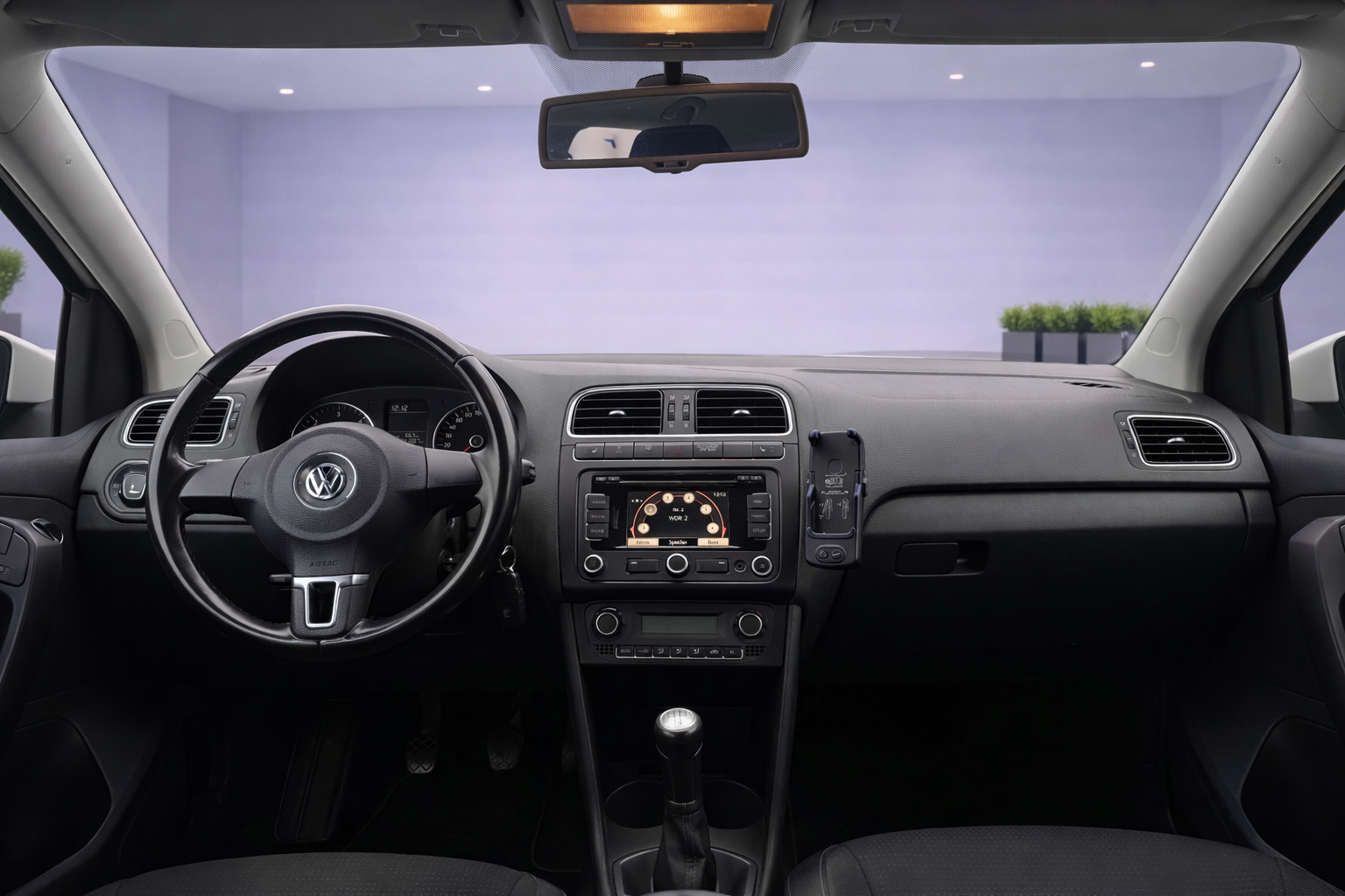 3B035574 69EC 41A9 AE6B 26C0BAA0F589