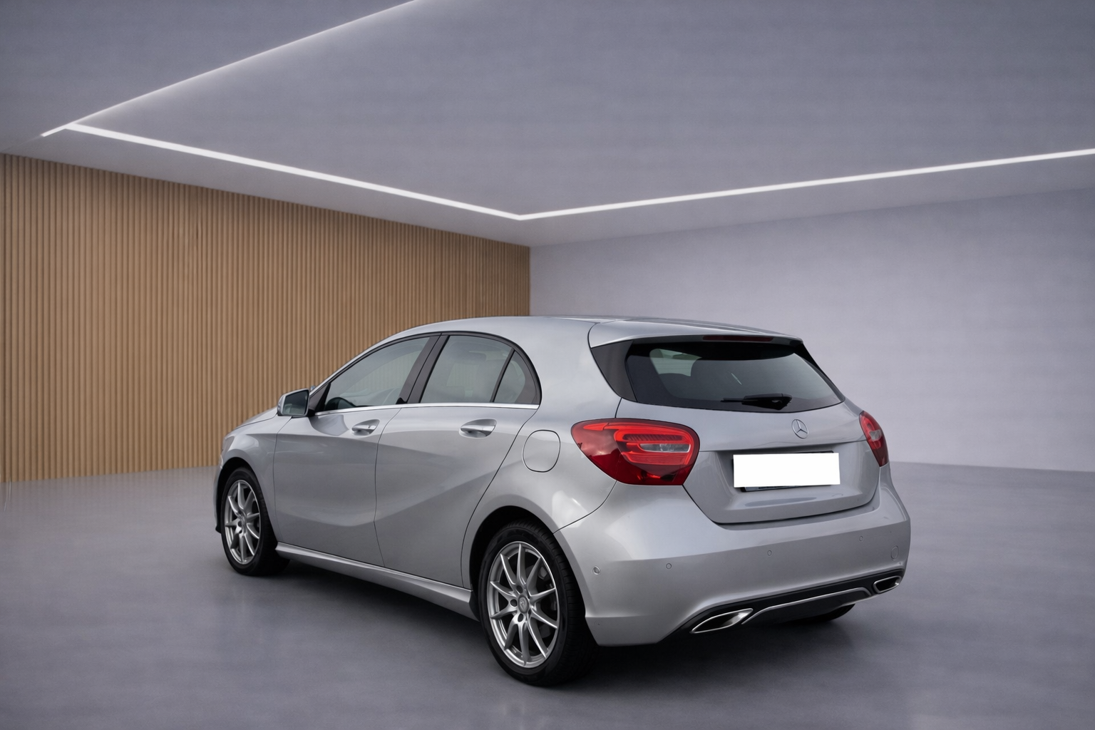 3C6F6CC8 27A9 464E A6A5 5D8F540067E3