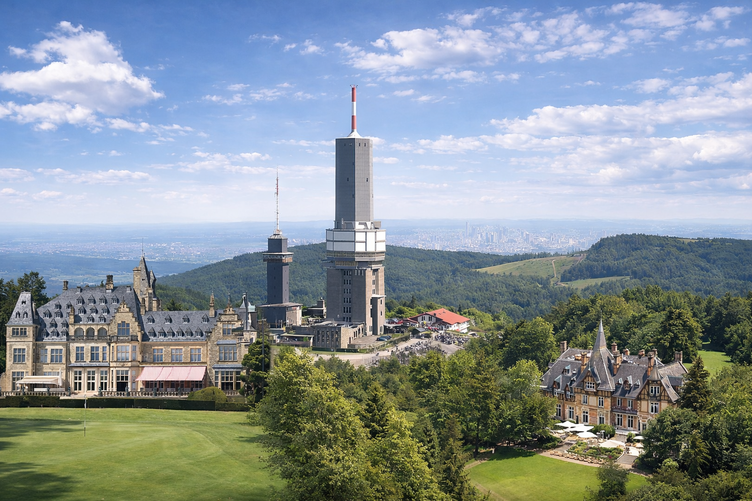 3d1f22fb 6b2a 4230 accf 23f508acfbc7