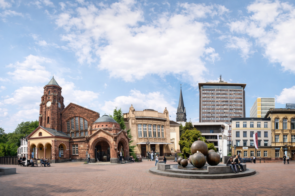 4748d729 e82c 4bf6 8942 7f2749af4d84