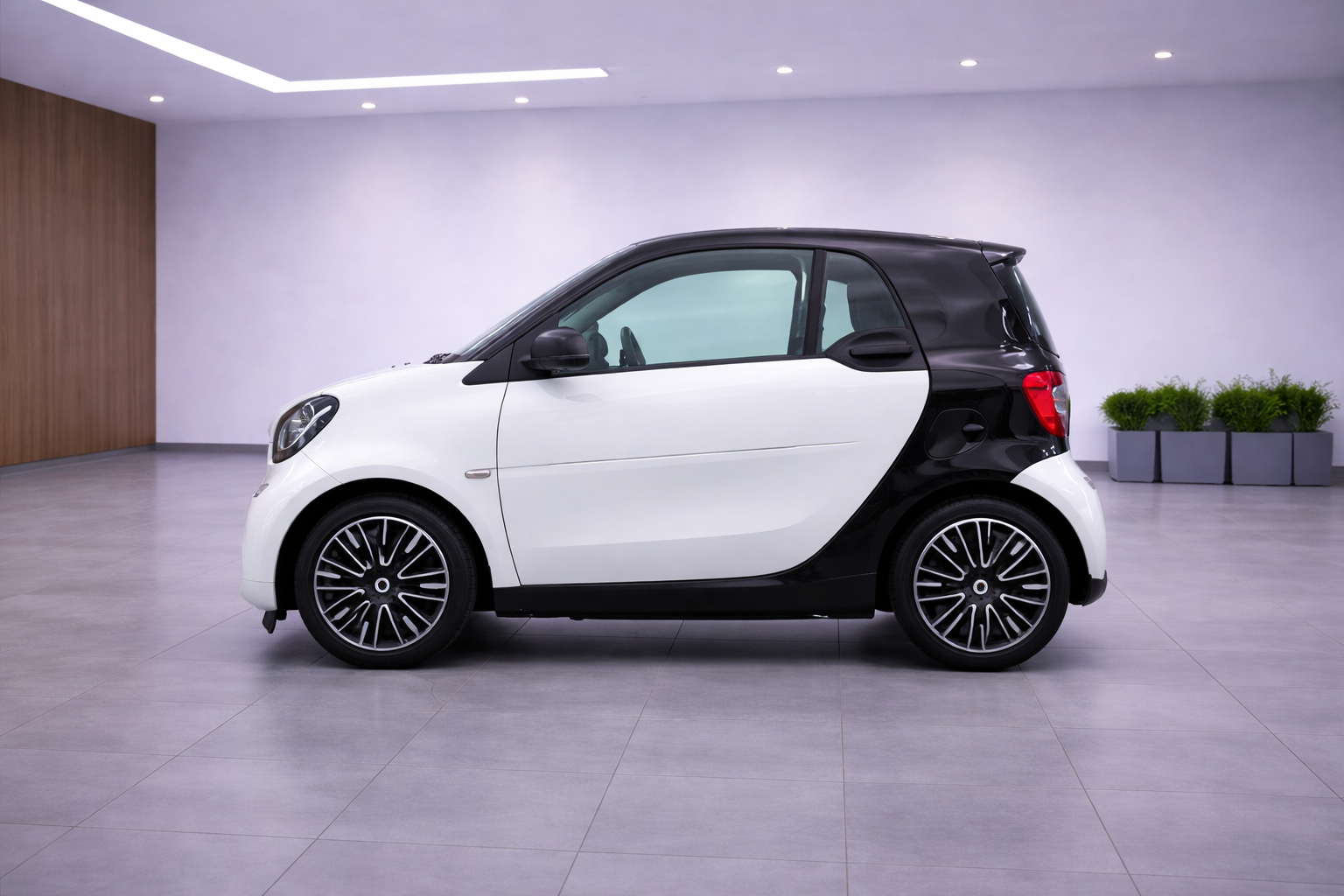 4EFB771D 18B0 401D 8F1D 718CFAE80AC3