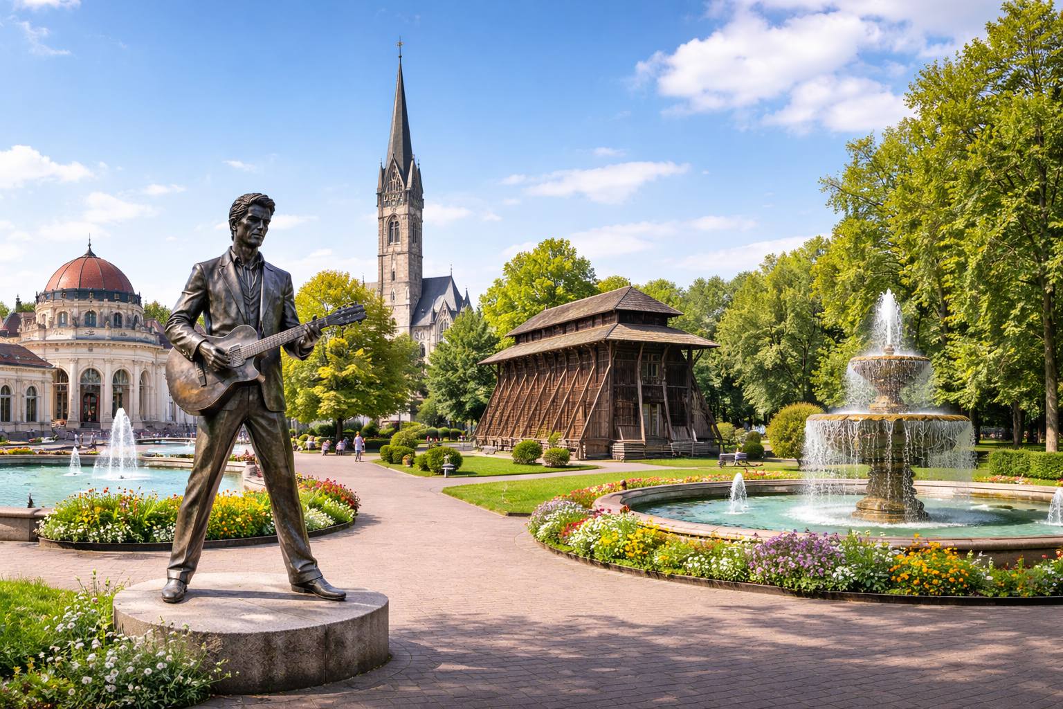 5332b2ab 262a 426e b6df 655a9c04dc4c