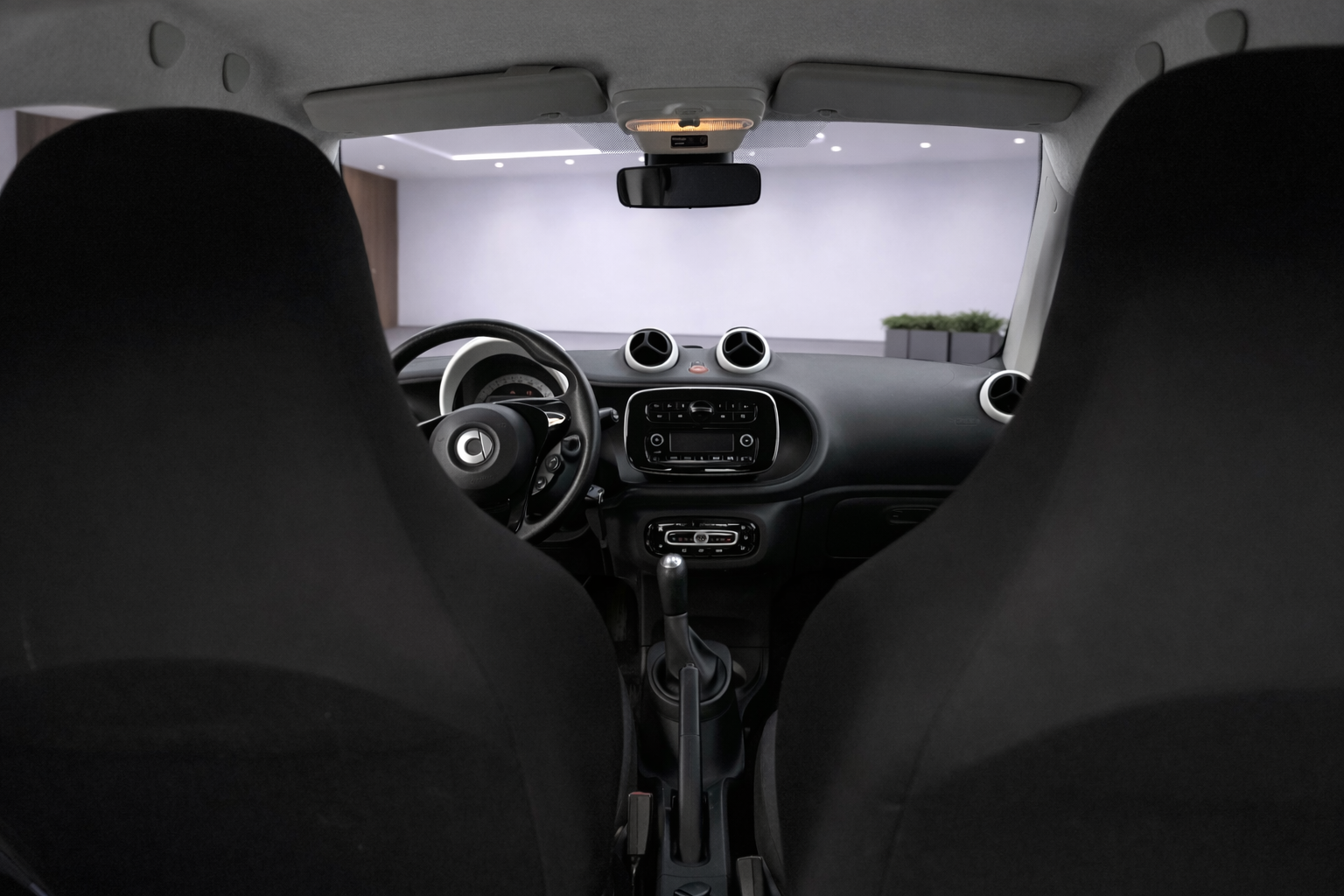 85416D23 8D95 479B 8949 586CF7DD34B1