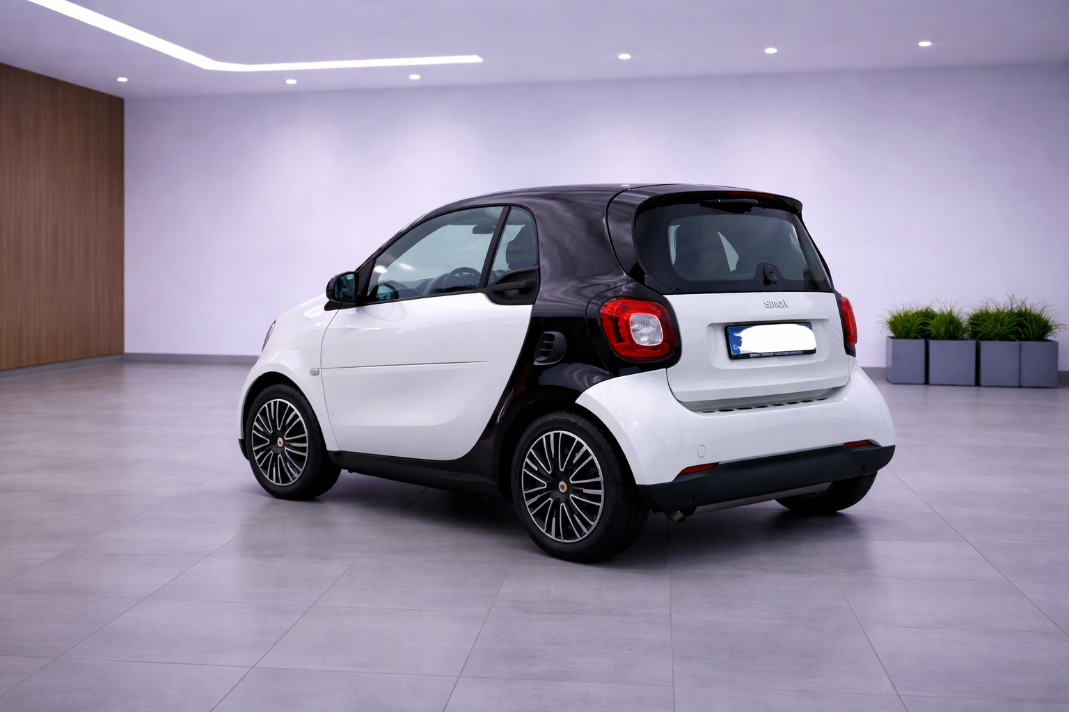 B3C36F91 964B 44AF AFF4 777F277DA218