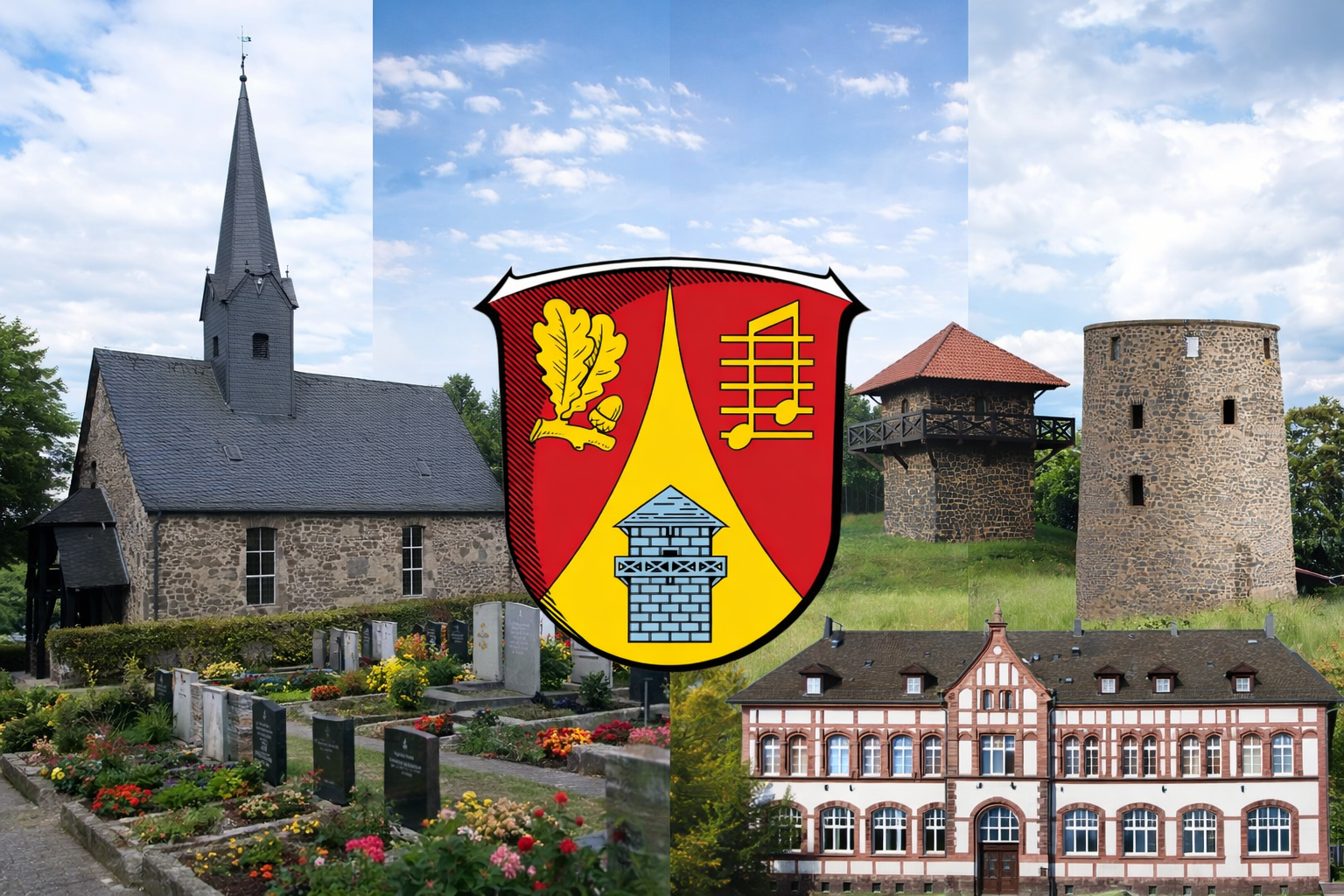 bf6754b3 9093 4d8c b690 95cc962b37da