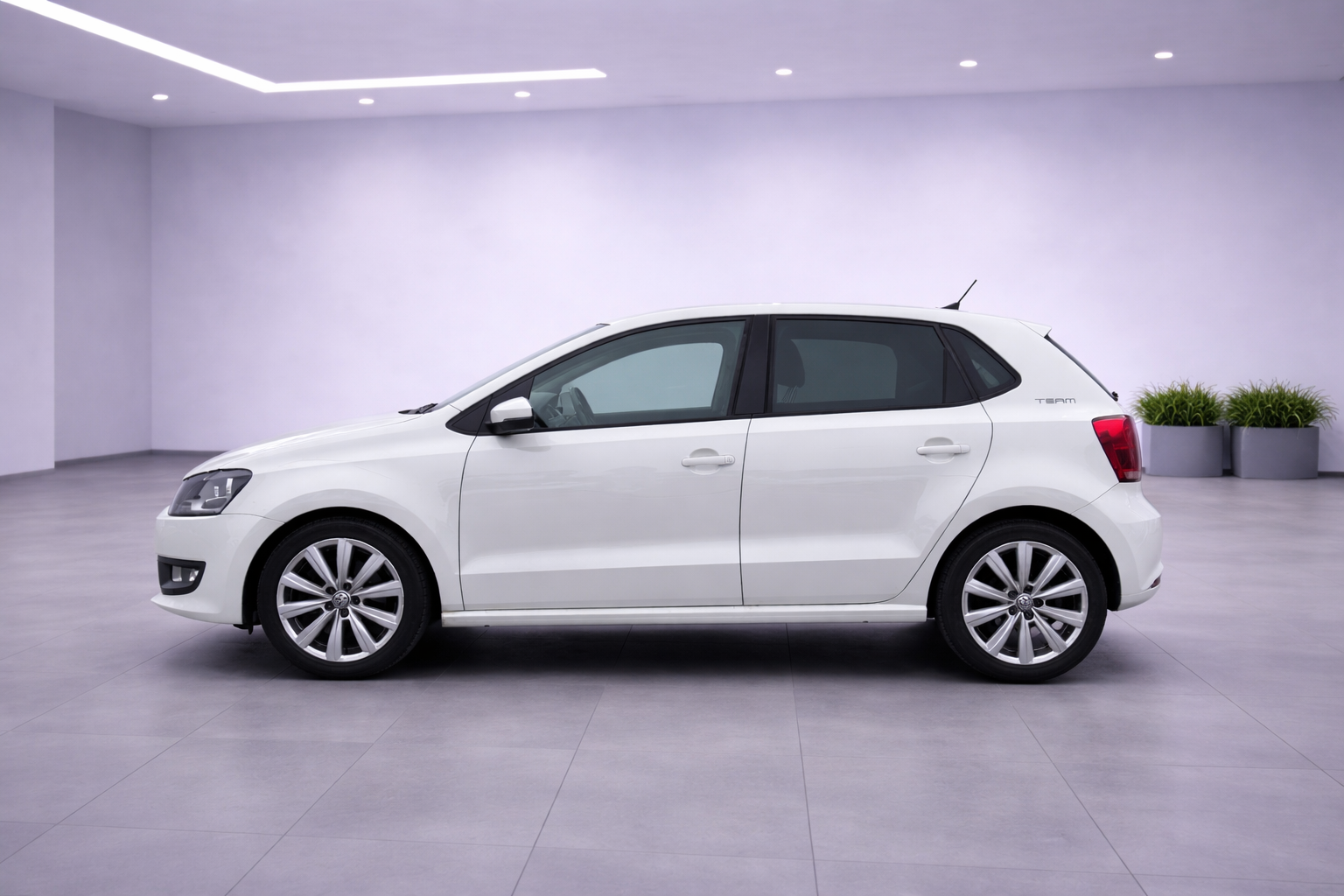 C020BBEB E481 47B2 8F94 0634CC4BF637