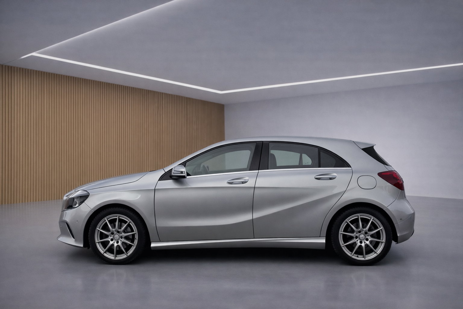 C3782445 A57C 4836 A5B7 736F4673E03E