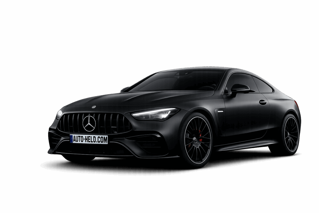 c6483111 60ca 4dde b296 b351babf4591