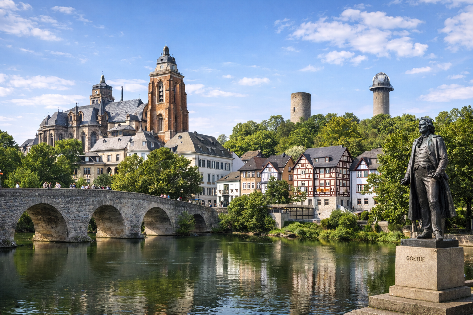 e57ada6c a70e 4132 9123 d79594d9edb1