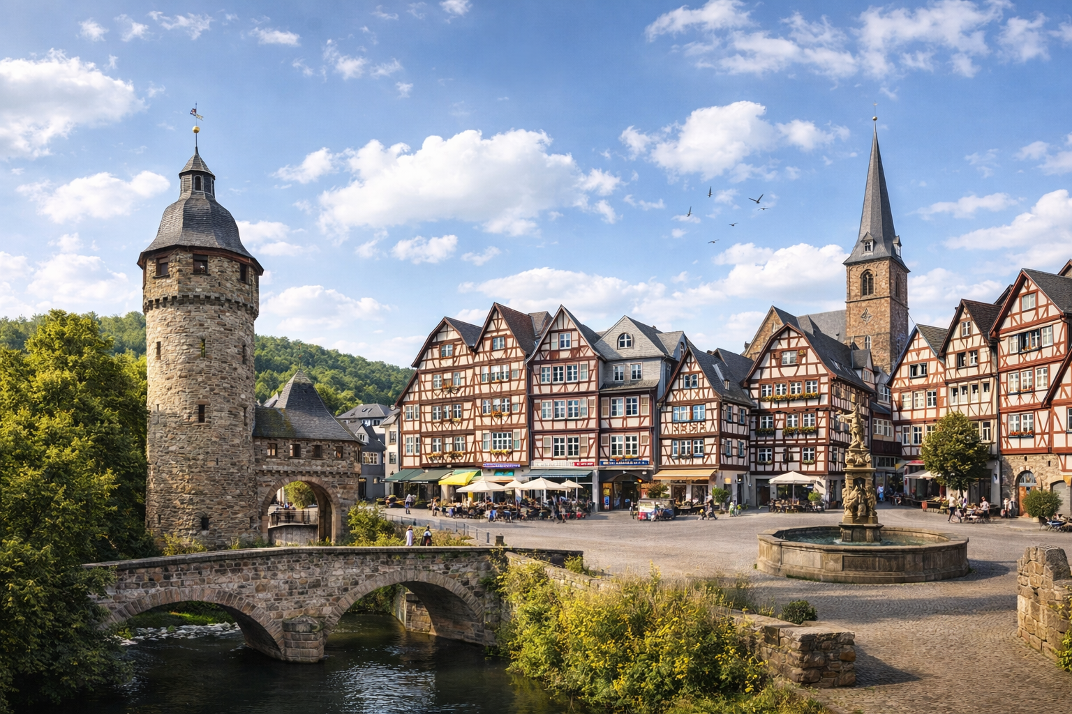 e6260f8b 9851 4294 a4e6 b6e56cb6d225