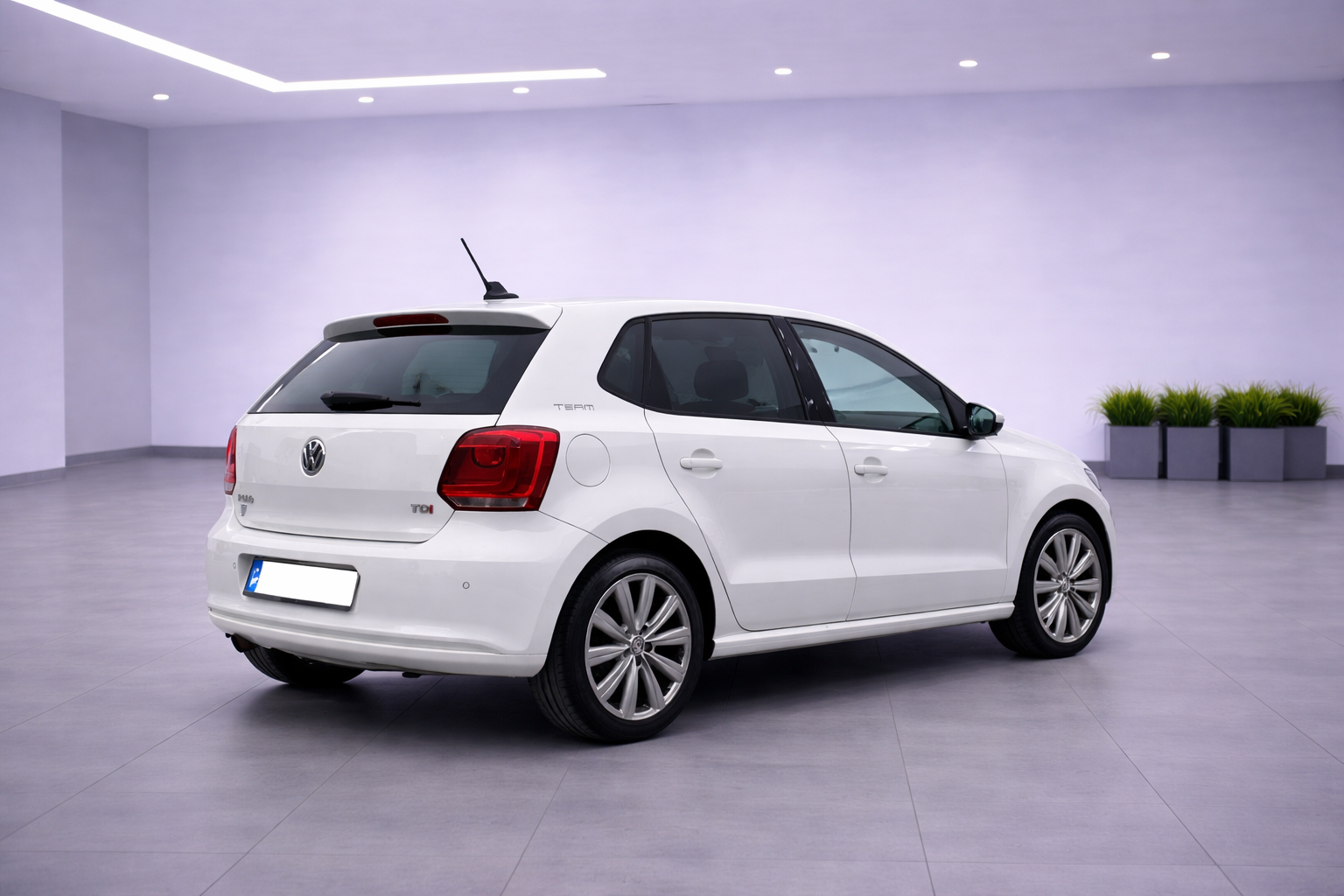 EC3E622A 42BA 4D5E 9480 7D4658745E5D