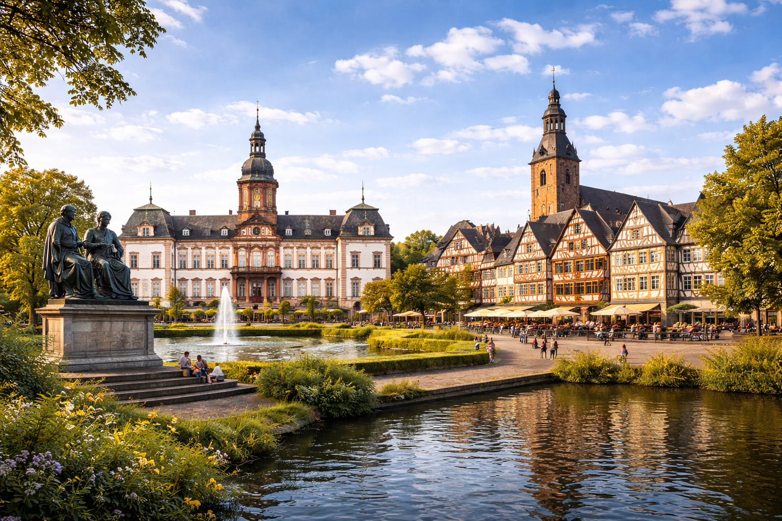 ee2e5ff6 3432 405f 9a3a 3033eb77843d