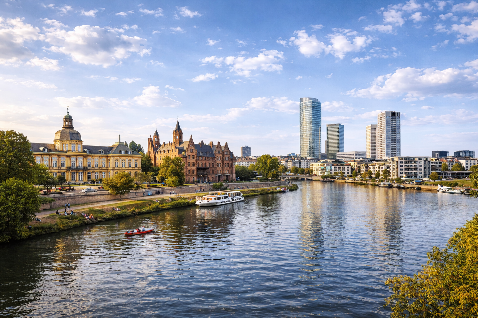 fc293ac3 ed88 4f6d 8021 c0a4175e9a3d