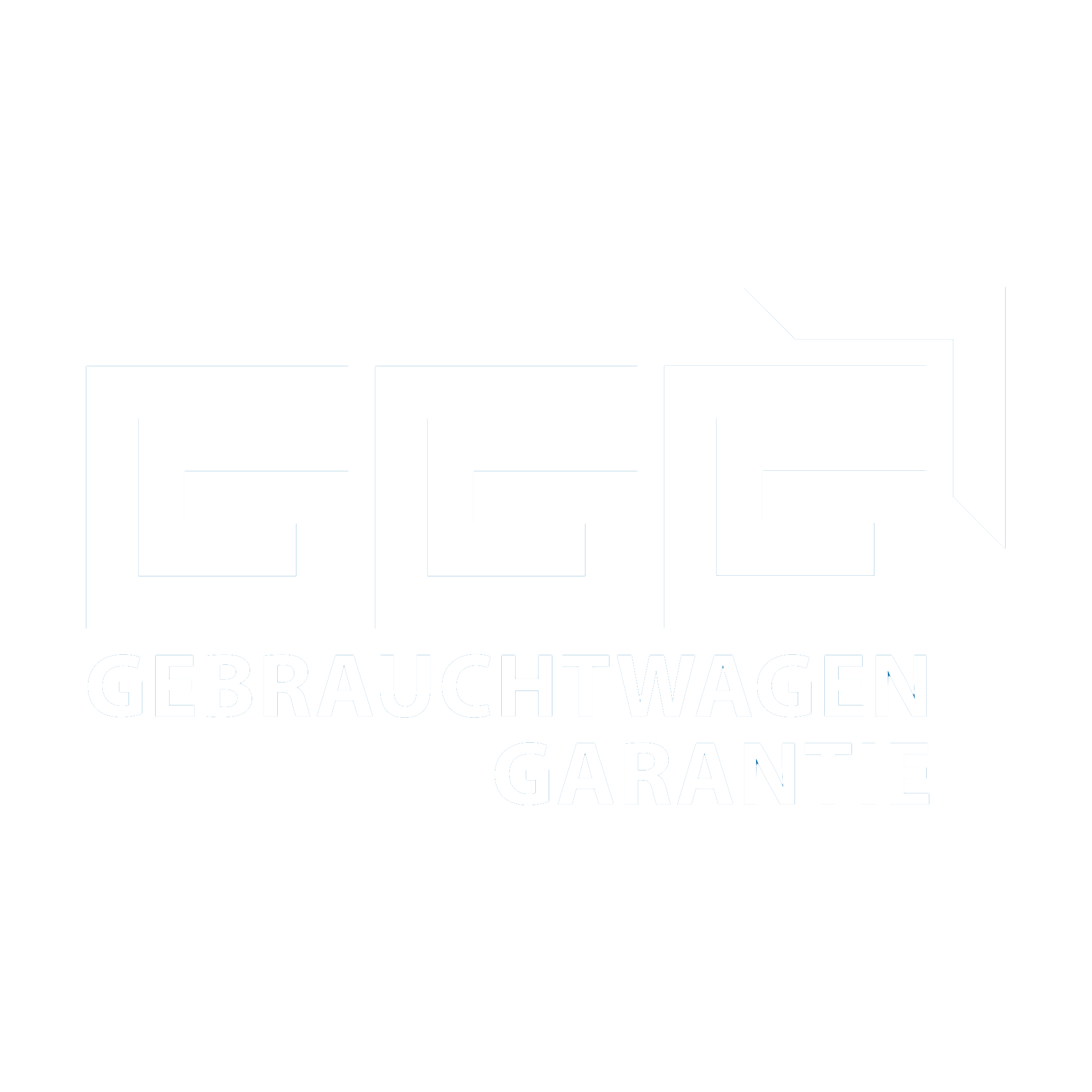 ggg freigestellt