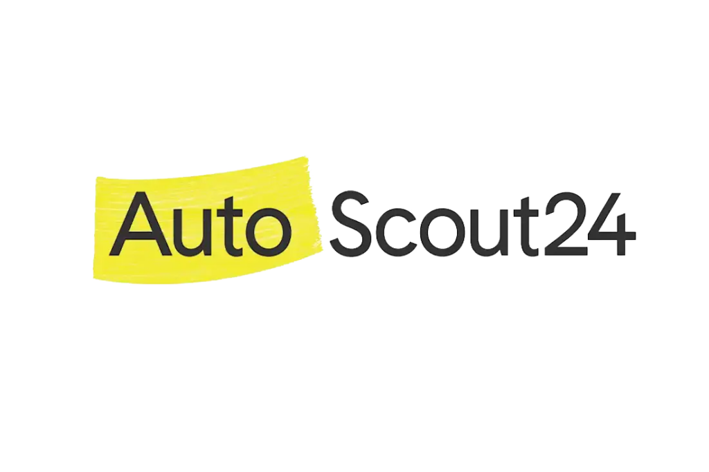 autoscout freigestellt